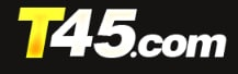 T45.COM