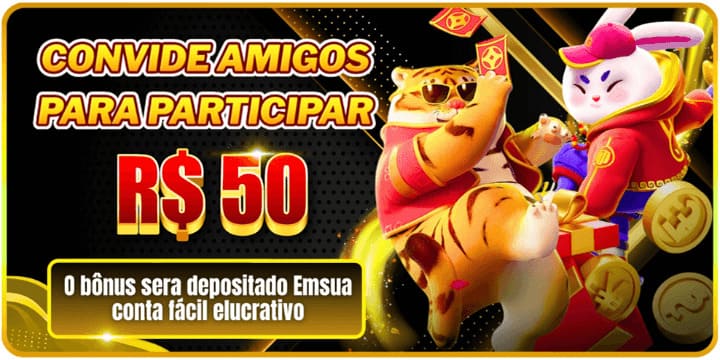 T45 Indique amigos para receber um bônus