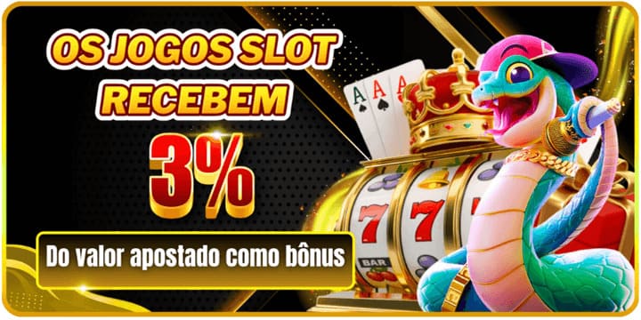 T45 Rebate