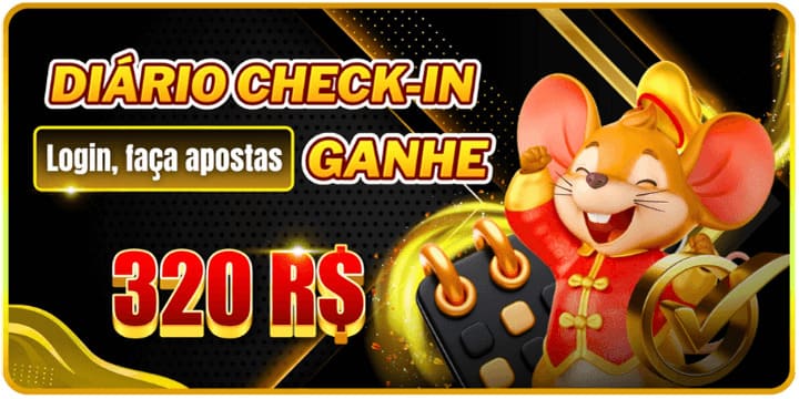 T45 Ganhe R$ 100,00 Gratis