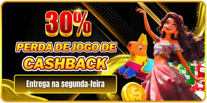 T45 Fundo de Resgate de Perdas Semanais