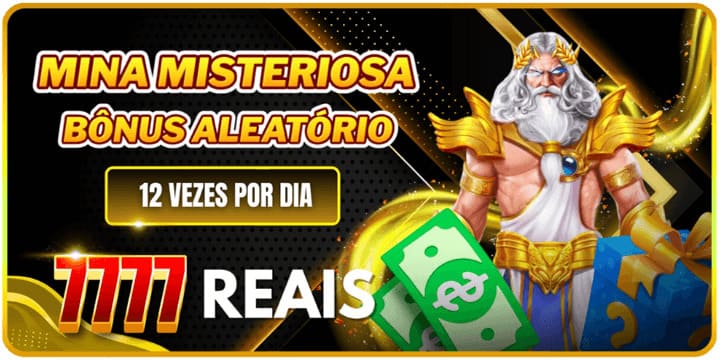 T45 Mina Misteriosa